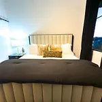 Scottsdale Quarters 1